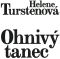 [Irena Huss 06] • Ohnivý tanec